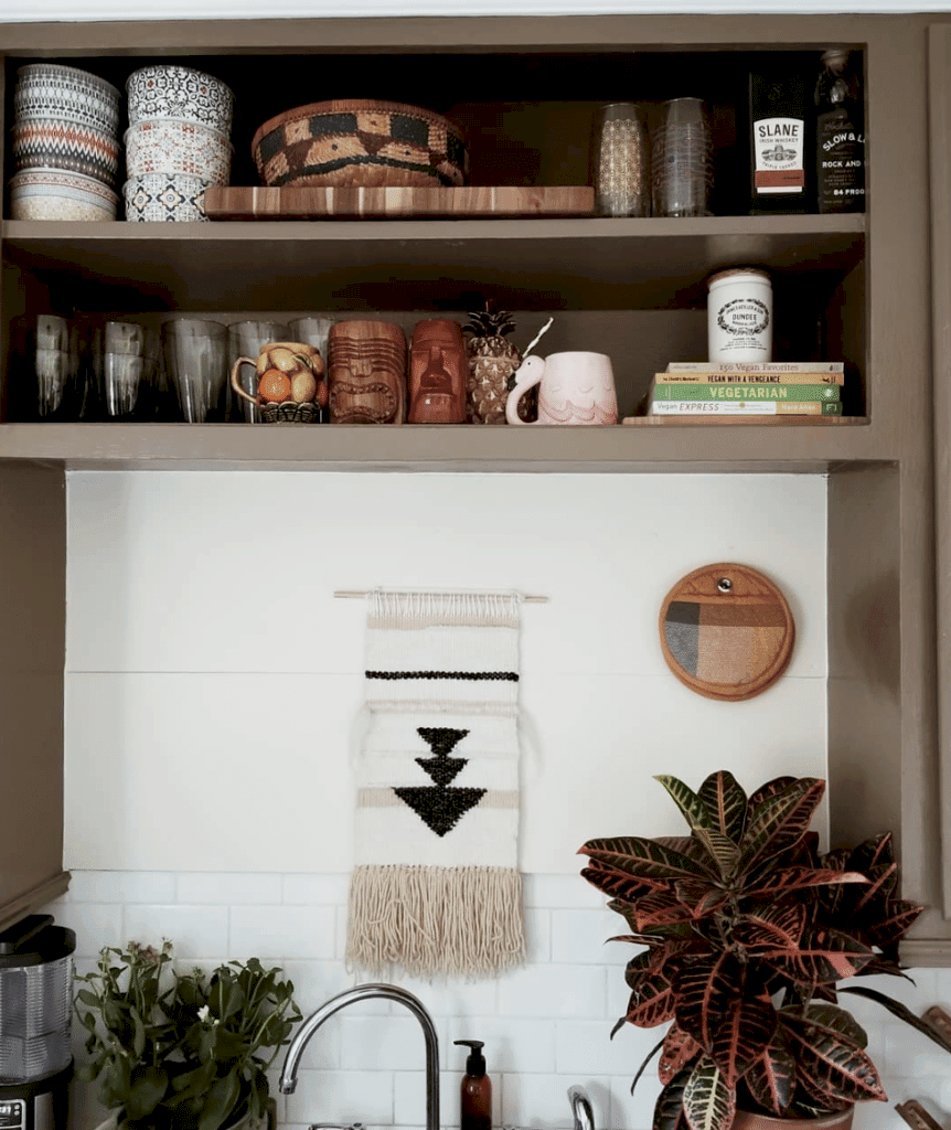 charming mid-century california bungalow