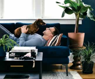 5 Ways to Recharge this Fall | Bloomscape