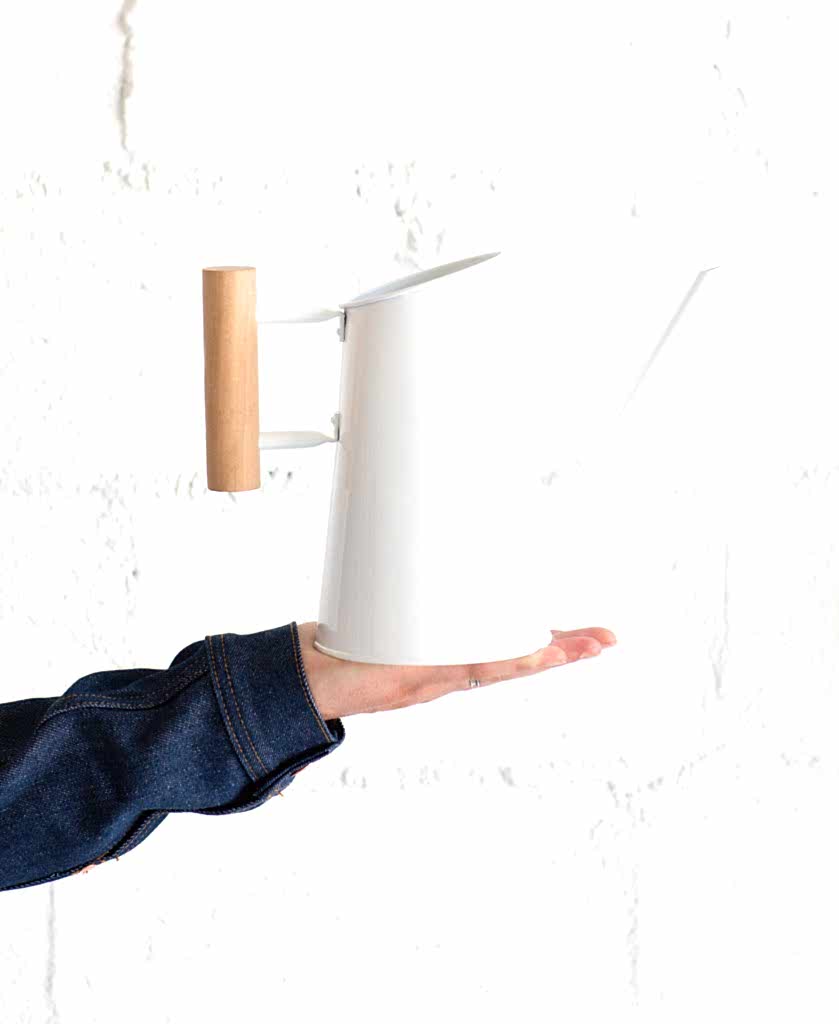 Buy Bloomscape Small Watering Can