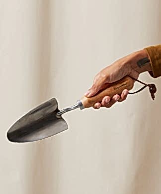 Buy Bloomscape Hand Trowel