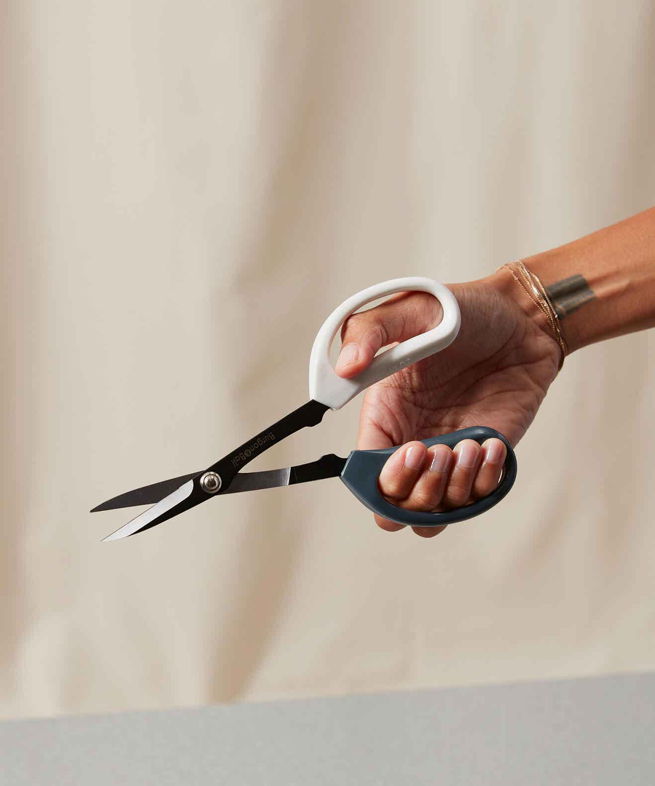 Buy Bloomscape Pruning Scissors