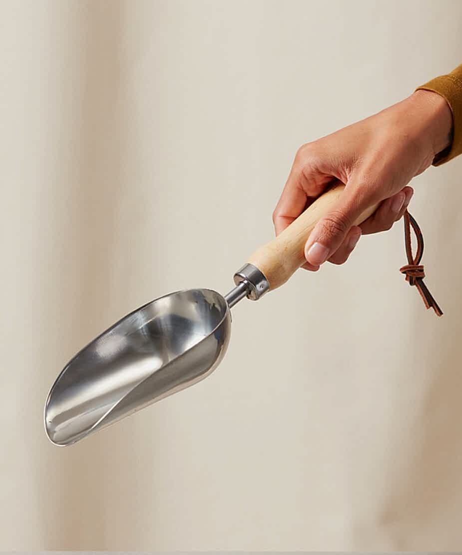 Buy Bloomscape Soil Scoop