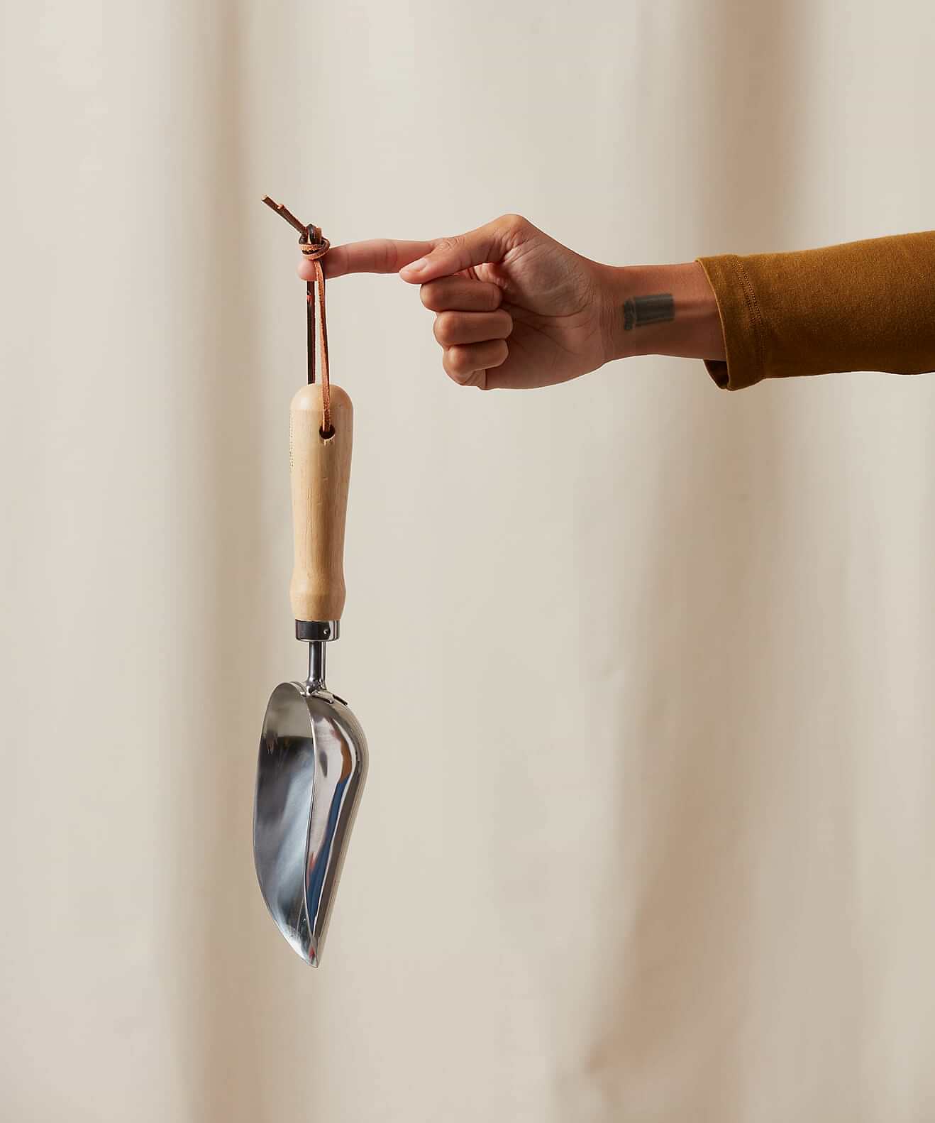 Buy Bloomscape Soil Scoop