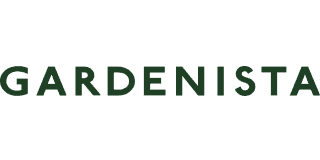 Gardenista