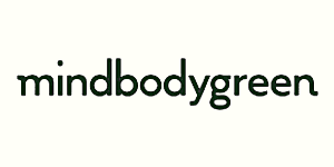Mind Body Green