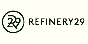 Refinery29