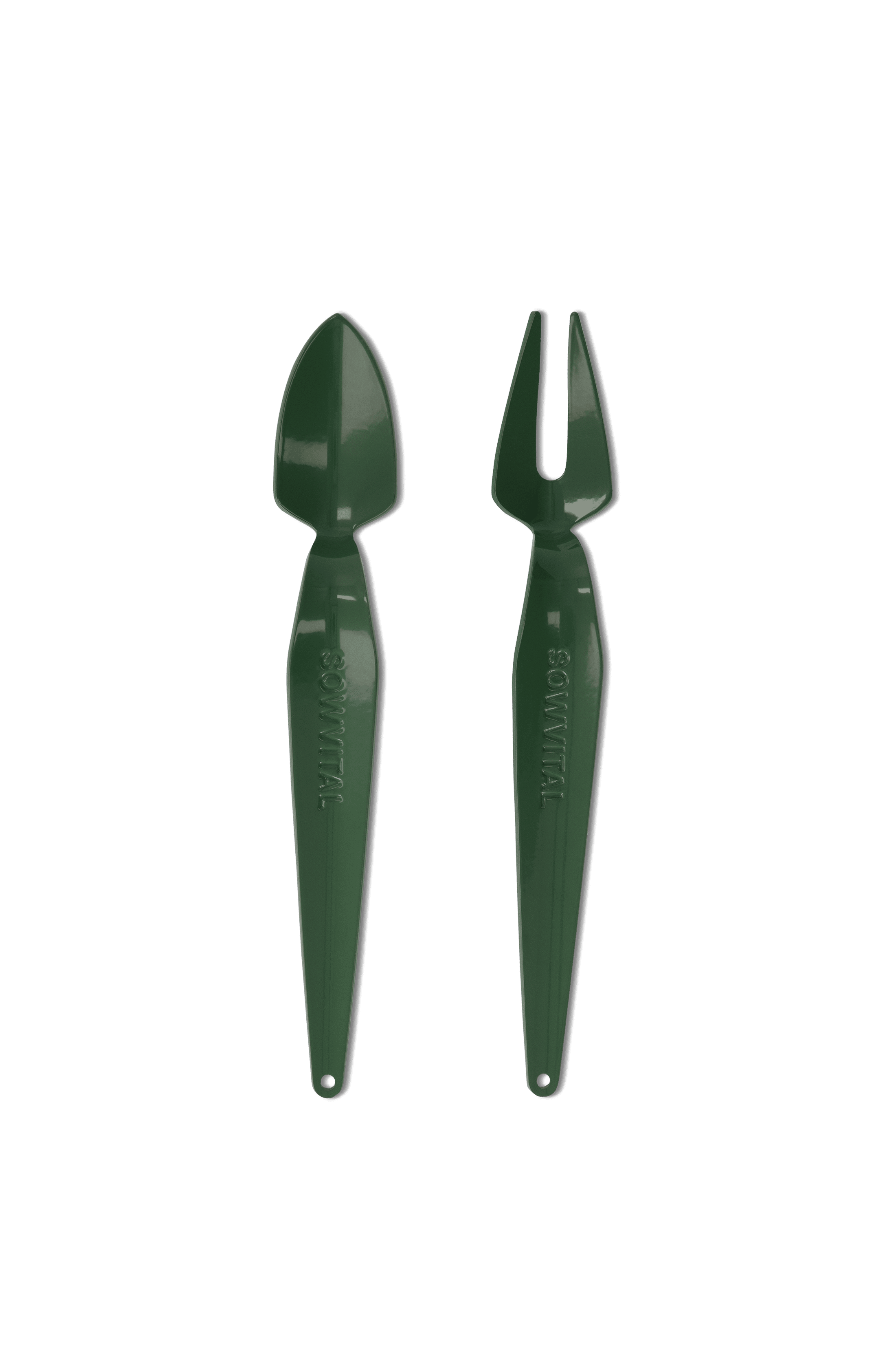 house plant tool set duo