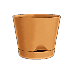 Self-Watering